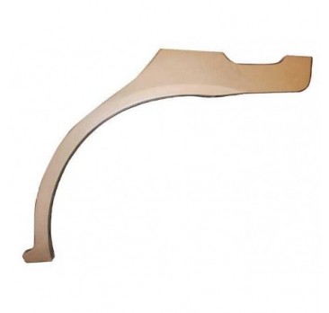 ROVER/MG 200/25 ĽAVÉ ZADNÉ KRÍDLO