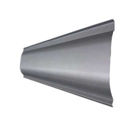 RENAULT MASTER 98-10 REPERATURKA BOKU MODELL L2/L3