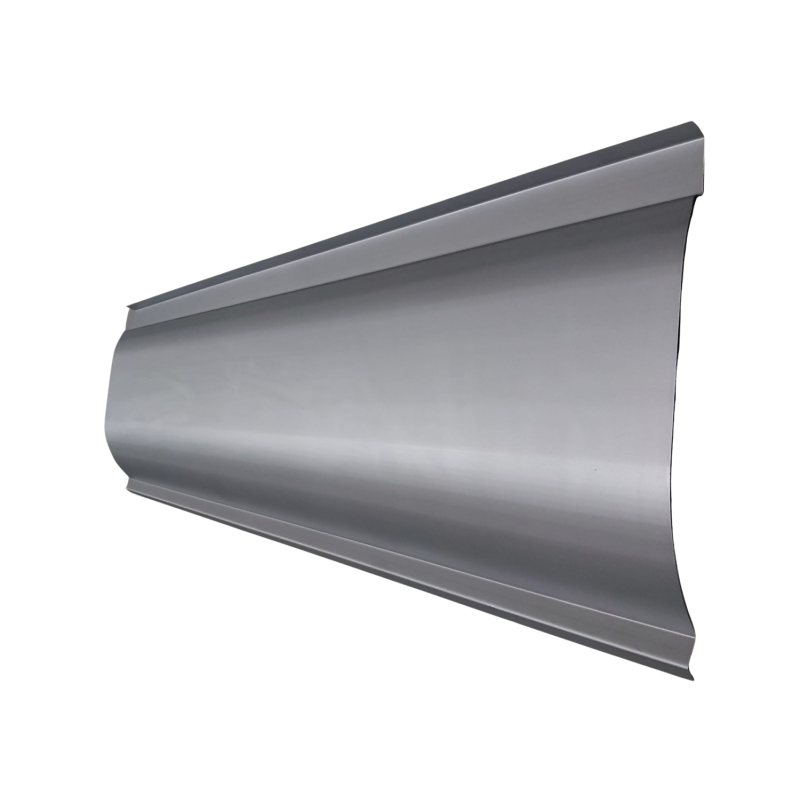 RENAULT MASTER 98-10 REPERATURKA BOKU MODELL L2/L3