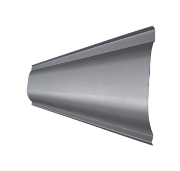 RENAULT MASTER 98-10 REPERATURKA BOKU MODELL L2/L3