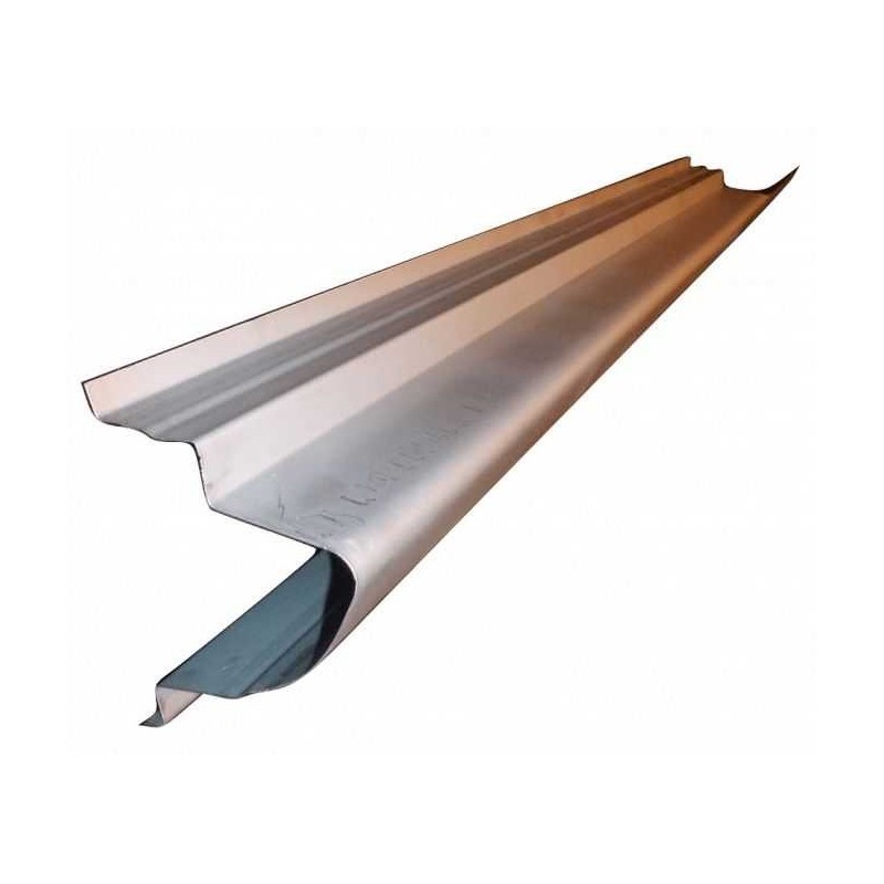 AUDI A3 96-03 8L BAL OLDALI JAVÍTÓKÉSZLET AUDI A3 96-03 8L BAL OLDALI JAVÍTÓKÉSZLET