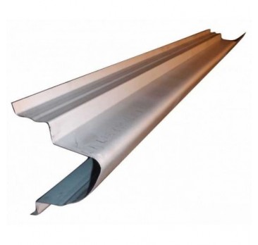 AUDI A3 96-03 8L OPRAVNÁ SADA ĽAVEJ STRANY