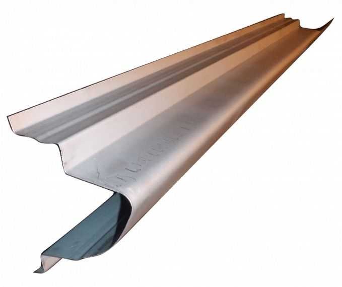 AUDI A3 96-03 8L LEFT SIDE REPAIR KIT