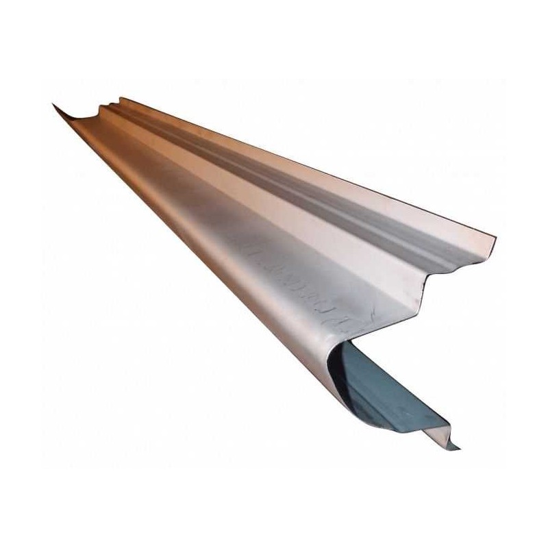 AUDI A3 96-03 8L OPRAVNÁ SADA PRAVEJ STRANY AUDI A3 96-03 8L OPRAVNÁ SADA PRAVEJ STRANY