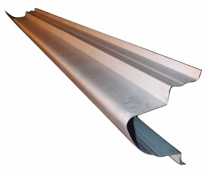 AUDI A3 96-03 8L RIGHT SIDE REPAIR KIT