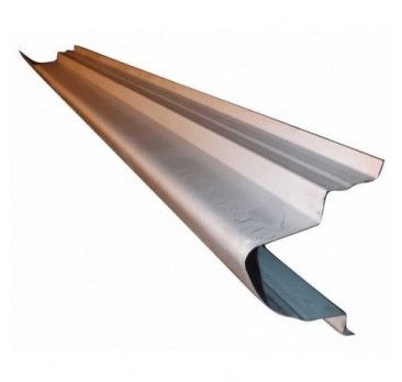 KIT REPARAȚIE PARTE DREAPTA AUDI A3 96-03 8L