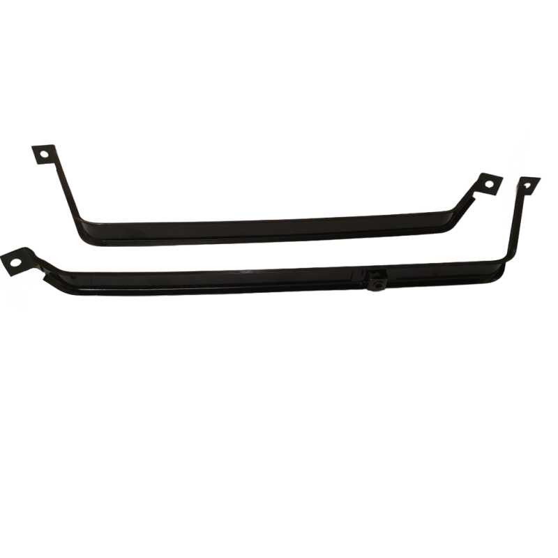 TOYOTA AVENSIS T25 02-08 FUEL TANK CLIPS