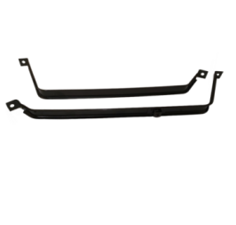 TOYOTA AVENSIS T25 02-08 FUEL TANK CLIPS