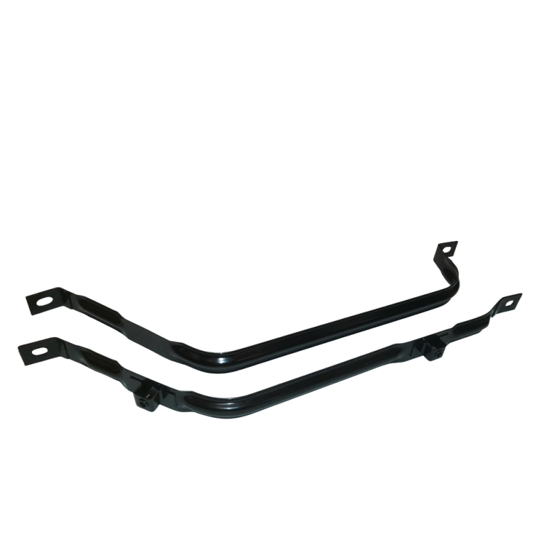 TOYOTA AVENSIS T27 08-12 FUEL TANK CLIPS