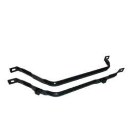 TOYOTA AVENSIS T27 08-12 FUEL TANK CLIPS