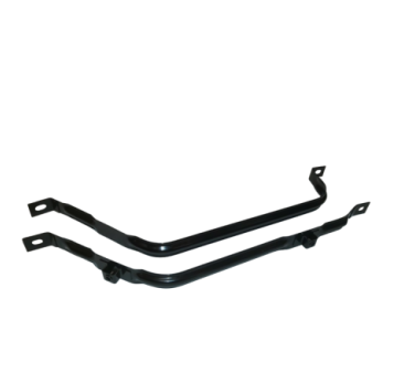 TOYOTA AVENSIS T27 08-12 FUEL TANK CLIPS