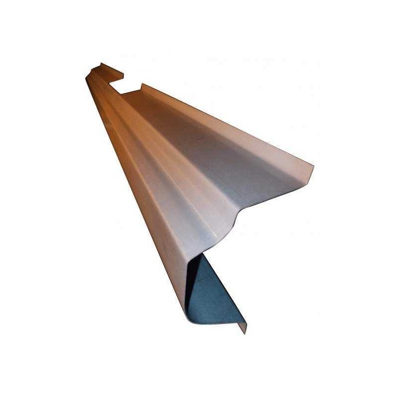 REPARAȚIE UȘĂ LATERALĂ STÂNGĂ SUBARU IMPREZA 00-07