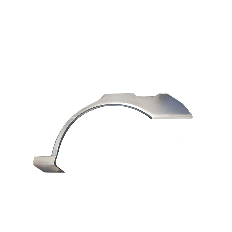 TOYOTA CAMRY 96-01 REAR LEFT FENDER