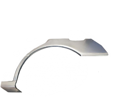 TOYOTA CAMRY 96-01 REAR LEFT FENDER