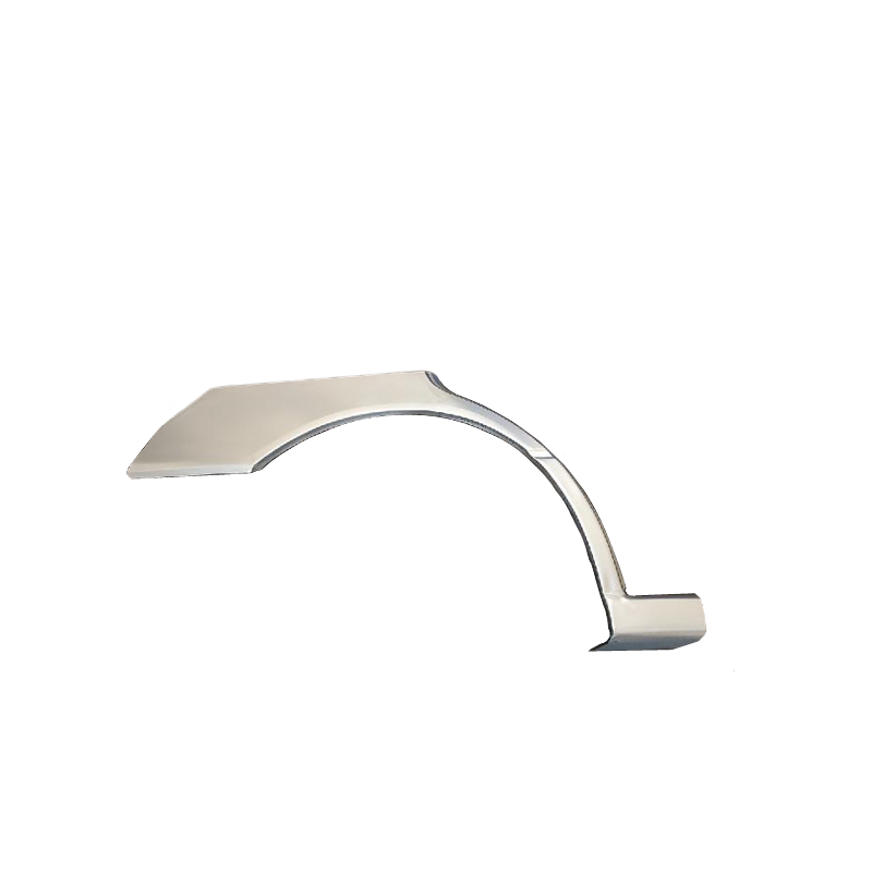 TOYOTA CAMRY 96-01 REAR RIGHT FENDER TOYOTA CAMRY 96-01 REAR RIGHT FENDER