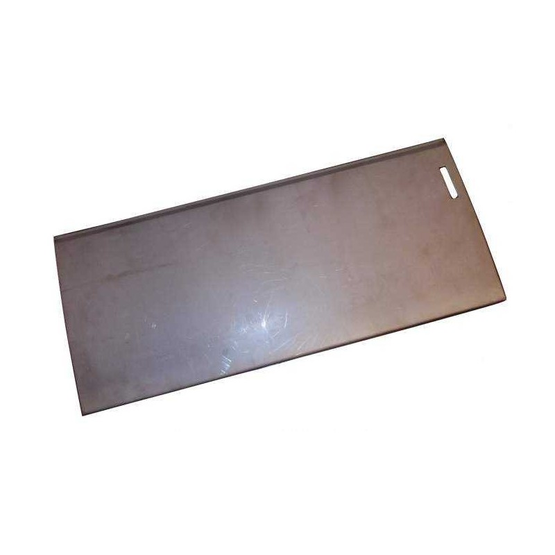 DAEWOO LUBLIN I - III REAR DOOR TRIM RIGHT