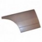 DAEWOO LUBLIN I - III DOOR COVER FRONT LEFT DAEWOO LUBLIN I - III DOOR COVER FRONT LEFT