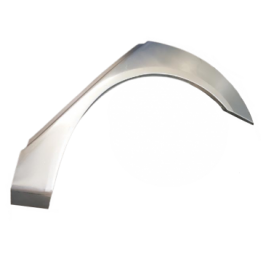 ARIPA SPATE STÂNGĂ HONDA ACCORD 08-16