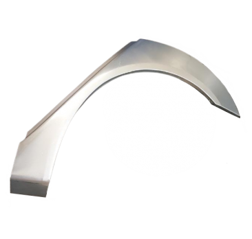 ARIPA SPATE STÂNGĂ HONDA ACCORD 08-16