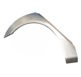 ARIPA SPATE DREAPTA HONDA ACCORD 08-16