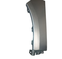 MITSUBISHI GRANDIS 04-11 BŁOTNIK PRZEDNI LEWY