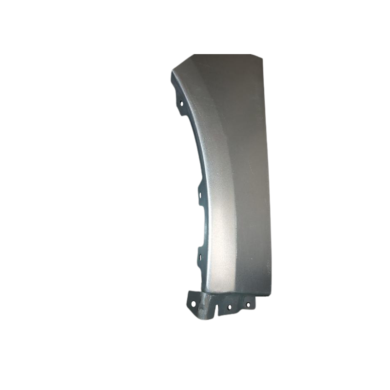 MITSUBISHI GRANDIS 04-11 FRONT LEFT FENDER MITSUBISHI GRANDIS 04-11 FRONT LEFT FENDER