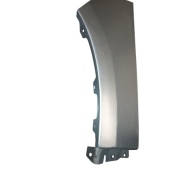 MITSUBISHI GRANDIS 04-11 BŁOTNIK PRZEDNI LEWY