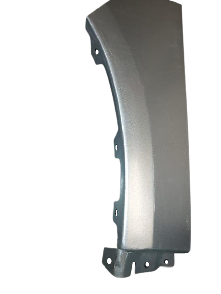 MITSUBISHI GRANDIS 04-11 ĽAVÝ PREDNÝ BLATNÍK