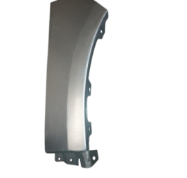 MITSUBISHI GRANDIS 04-11 FRONT RIGHT FENDER