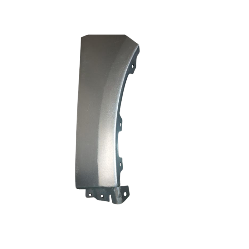 MITSUBISHI GRANDIS 04-11 FRONT RIGHT FENDER