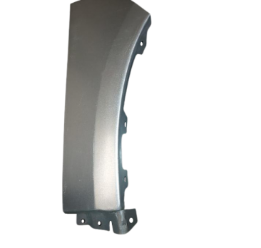 MITSUBISHI GRANDIS 04-11 FRONT RIGHT FENDER
