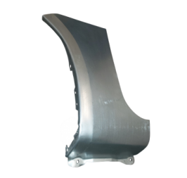 MITSUBISHI COLT 04-08