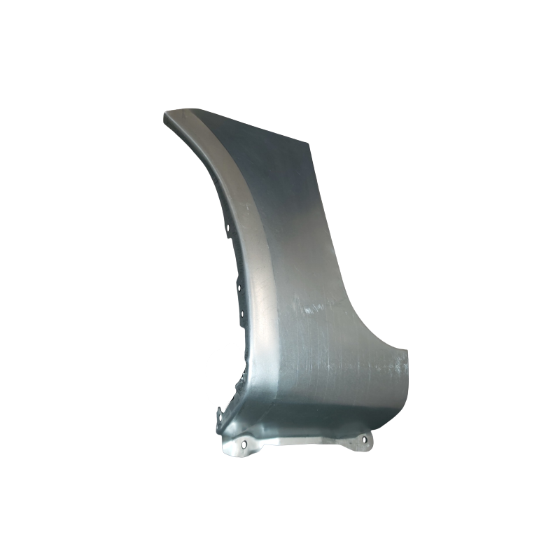 MITSUBISHI COLT 04-08, 08-13 FRONT LEFT FENDER MITSUBISHI COLT 04-08, 08-13 FRONT LEFT FENDER