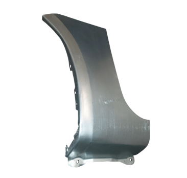 MITSUBISHI COLT 04-08