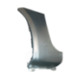 MITSUBISHI COLT 04-08, 08-13 FRONT LEFT FENDER MITSUBISHI COLT 04-08, 08-13 FRONT LEFT FENDER