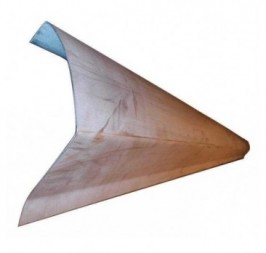 REPARAȚII LATERALE VOLKSWAGEN CADDY 04-10