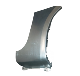 08-13 BŁOTNIK PRZEDNI PRAWY