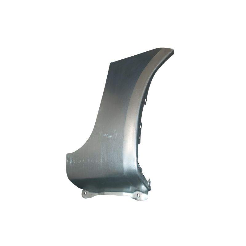 MITSUBISHI COLT 04-08, 08-13 ARIPA FAȚĂ DREAPTA