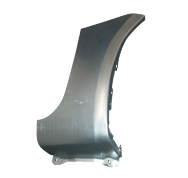 08-13 BŁOTNIK PRZEDNI PRAWY