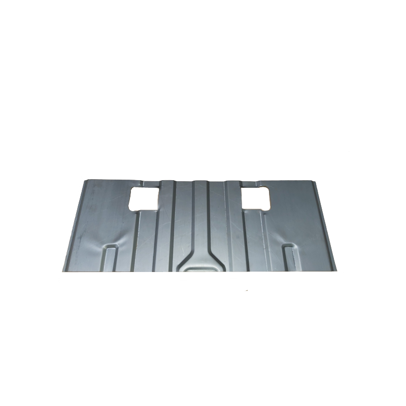 MERCEDES G-KLASSE 79- FLOOR MIDDLE SECTION