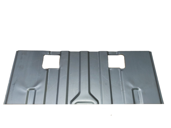 MERCEDES G-OSZTÁLY 79-ES EMELET KÖZÉPSŐ RÉSZ MERCEDES G-OSZTÁLY 79-ES EMELET KÖZÉPSŐ RÉSZ