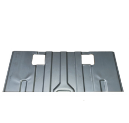 MERCEDES G-KLASSE 79- FLOOR MIDDLE SECTION