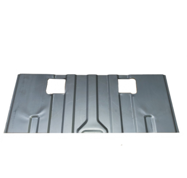 MERCEDES G-KLASSE 79- FLOOR MIDDLE SECTION