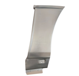 LANCIA DELTA HF 79-93 FRONT RIGHT FENDER