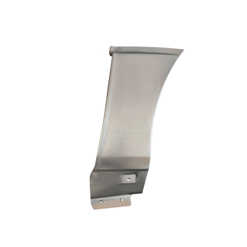 LANCIA DELTA HF 79-93 FRONT RIGHT FENDER LANCIA DELTA HF 79-93 FRONT RIGHT FENDER