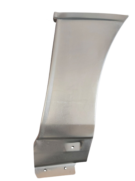 LANCIA DELTA HF 79-93 JOBB ELSŐ SÁRVÉDŐ