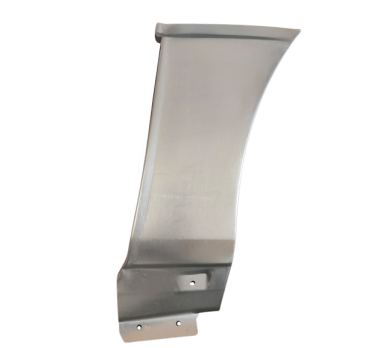 LANCIA DELTA HF 79-93 FRONT RIGHT FENDER