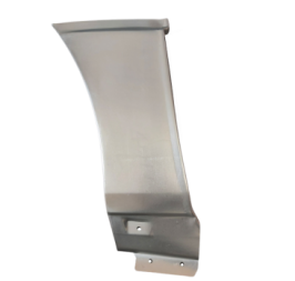 LANCIA DELTA HF 79-93 BŁOTNIK PRZEDNI LEWY