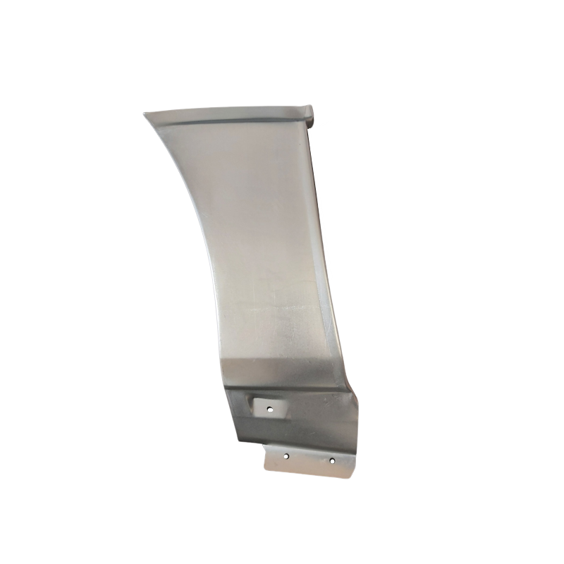 LANCIA DELTA HF 79-93 ARIPA FAȚĂ STÂNGĂ LANCIA DELTA HF 79-93 ARIPA FAȚĂ STÂNGĂ