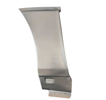 LANCIA DELTA HF 79-93 BŁOTNIK PRZEDNI LEWY